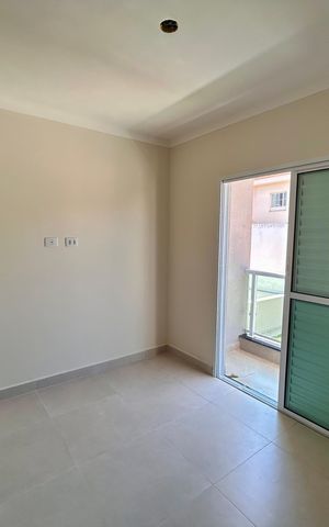 Casa à venda com 135m², 4 quartos e 3 vagas Casa à venda com 135m², 4 quartos e 3 vagasQuarto 1
