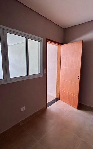 Casa à venda com 135m², 4 quartos e 3 vagas Casa à venda com 135m², 4 quartos e 3 vagasSuíte 2