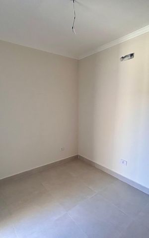 Casa à venda com 135m², 4 quartos e 3 vagas Casa à venda com 135m², 4 quartos e 3 vagasQuarto 2