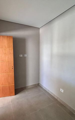 Casa à venda com 135m², 4 quartos e 3 vagas Casa à venda com 135m², 4 quartos e 3 vagasSuíte 2