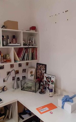 Casa à venda com 280m², 3 quartos e 2 vagasQuarto 1
