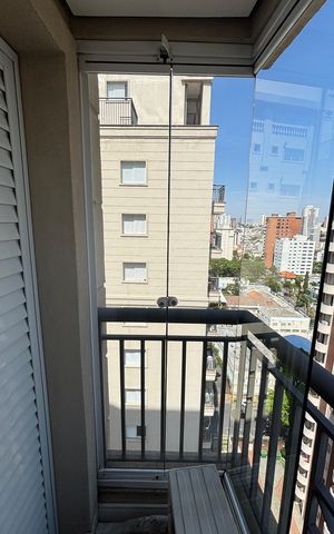 Apartamento à venda com 97m², 2 quartos e 3 vagas Apartamento à venda com 97m², 2 quartos e 3 vagasVaranda da Suíte