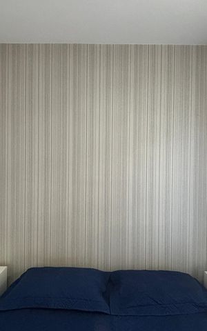 Apartamento à venda com 97m², 2 quartos e 3 vagas Apartamento à venda com 97m², 2 quartos e 3 vagasSuíte