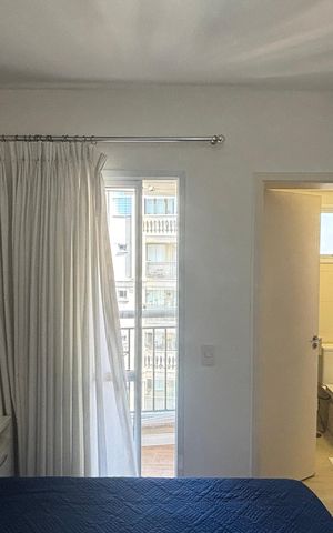 Apartamento à venda com 97m², 2 quartos e 3 vagas Apartamento à venda com 97m², 2 quartos e 3 vagasSuíte