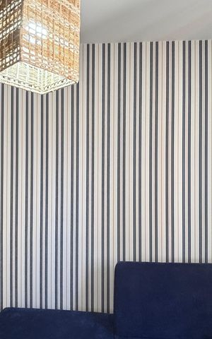 Apartamento à venda com 97m², 2 quartos e 3 vagas Apartamento à venda com 97m², 2 quartos e 3 vagasQuarto