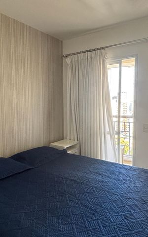 Apartamento à venda com 97m², 2 quartos e 3 vagas Apartamento à venda com 97m², 2 quartos e 3 vagasSuíte