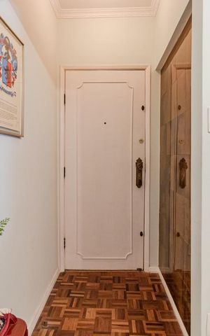 Apartamento à venda com 132m², 3 quartos e 1 vagaSala