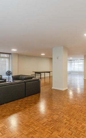 Apartamento à venda com 132m², 3 quartos e 1 vagaÁrea comum - Salão de festas