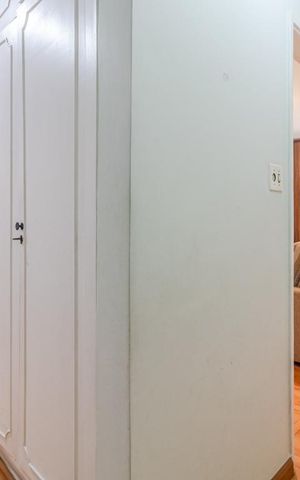 Apartamento à venda com 132m², 3 quartos e 1 vagaCorredor