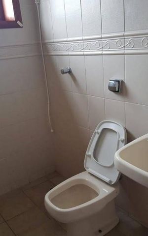 Casa para alugar com 184m², 3 quartos e 2 vagas