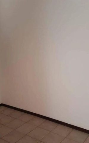 Casa para alugar com 184m², 3 quartos e 2 vagas