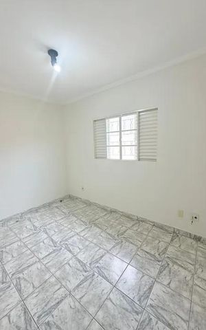 Casa para alugar com 49m², 2 quartos e sem vaga