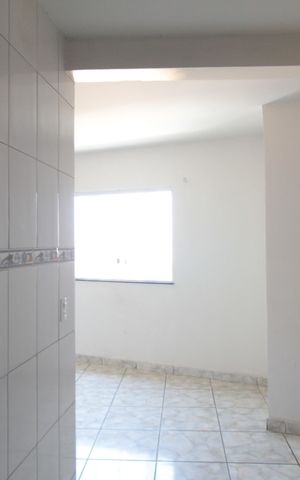 Apartamento para alugar com 120m², 3 quartos e sem vagaCozinha