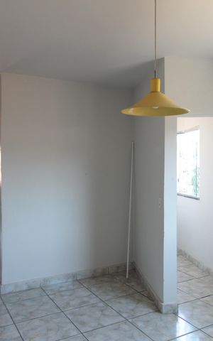 Apartamento para alugar com 120m², 3 quartos e sem vagaCopa