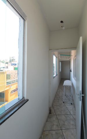 Apartamento para alugar com 120m², 3 quartos e sem vagaÁrea de Serviço