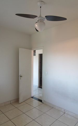 Apartamento para alugar com 120m², 3 quartos e sem vagaQuarto 3
