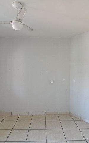 Apartamento para alugar com 120m², 3 quartos e sem vagaQuarto 2