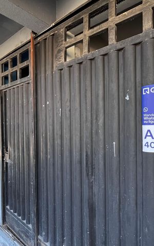 Apartamento para alugar com 120m², 3 quartos e sem vaga Apartamento para alugar com 120m², 3 quartos e sem vagaFachada
