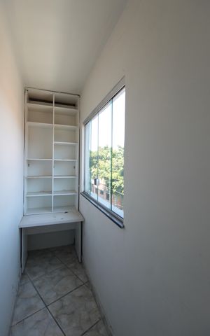 Apartamento para alugar com 120m², 3 quartos e sem vagaÁrea de Serviço