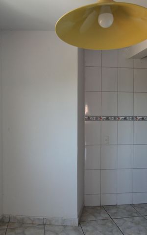 Apartamento para alugar com 120m², 3 quartos e sem vagaCopa