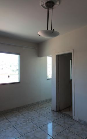 Apartamento para alugar com 120m², 3 quartos e sem vagaSala