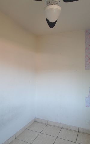 Apartamento para alugar com 120m², 3 quartos e sem vagaQuarto 3