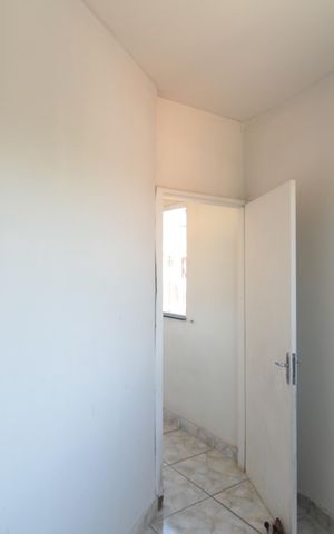 Apartamento para alugar com 120m², 3 quartos e sem vagaQuarto 1