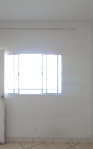 Apartamento para alugar com 120m², 3 quartos e sem vagaQuarto 2