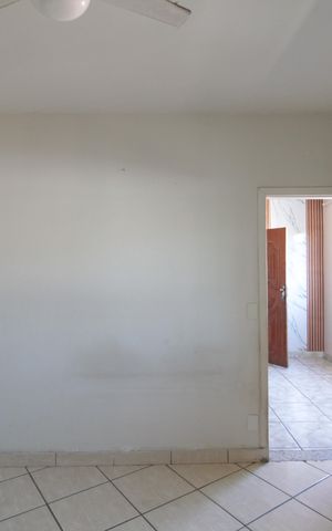 Apartamento para alugar com 120m², 3 quartos e sem vagaQuarto 2