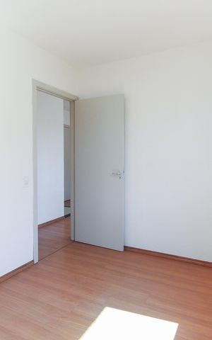 Apartamento para alugar com 39m², 2 quartos e 1 vaga Apartamento para alugar com 39m², 2 quartos e 1 vagaQuarto 1