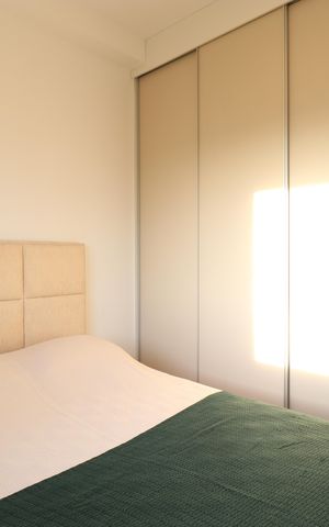 Apartamento à venda com 28m², 1 quarto e sem vagaQuarto