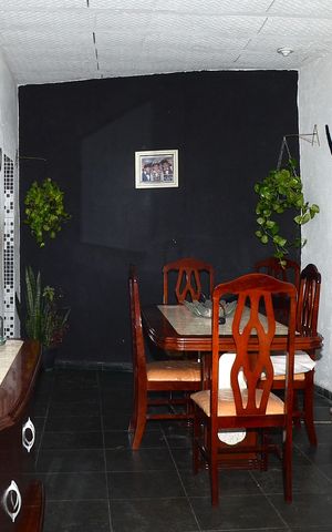 Casa para alugar com 75m², 3 quartos e 1 vagaSala