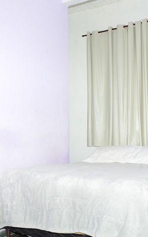 Casa para alugar com 75m², 3 quartos e 1 vagaQuarto 1