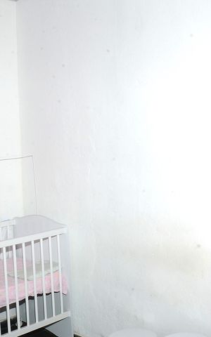 Casa para alugar com 75m², 3 quartos e 1 vagaQuarto 3