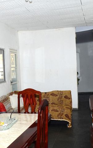 Casa para alugar com 75m², 3 quartos e 1 vagaSala