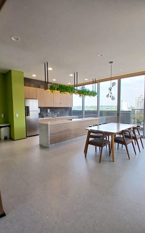 Studio para alugar com 20m², 1 quarto e sem vagaÁrea comum
