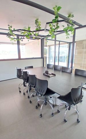 Studio à venda com 25m², 1 quarto e sem vaga Studio à venda com 25m², 1 quarto e sem vagaÁrea comum
