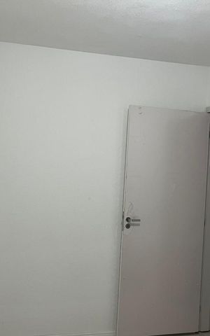Apartamento para alugar com 41m², 2 quartos e sem vaga Apartamento para alugar com 41m², 2 quartos e sem vagaQuarto 1