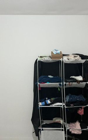 Apartamento para alugar com 41m², 2 quartos e sem vaga Apartamento para alugar com 41m², 2 quartos e sem vagaQuarto 2