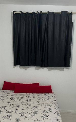 Apartamento para alugar com 41m², 2 quartos e sem vaga Apartamento para alugar com 41m², 2 quartos e sem vagaQuarto 1
