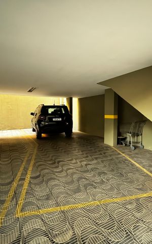 Apartamento à venda com 140m², 4 quartos e 2 vagas Apartamento à venda com 140m², 4 quartos e 2 vagasÁrea comum