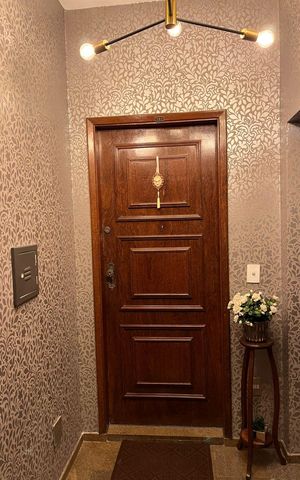 Apartamento à venda com 140m², 4 quartos e 2 vagas Apartamento à venda com 140m², 4 quartos e 2 vagasÁrea comum