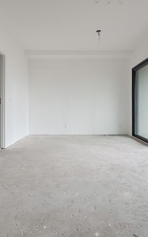 Apartamento à venda com 38m², 1 quarto e 1 vagaStudio