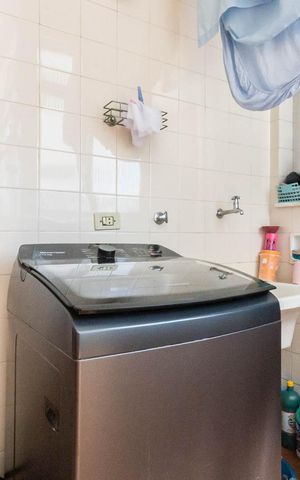 Apartamento para alugar com 88m², 2 quartos e 1 vagaÁrea de Serviço