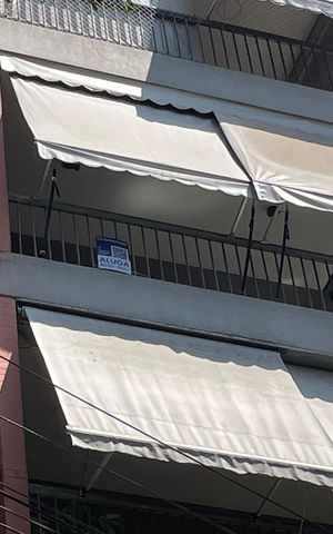 Apartamento para alugar com 88m², 2 quartos e 1 vaga Apartamento para alugar com 88m², 2 quartos e 1 vagaPlaquinha