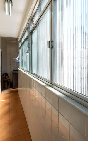 Apartamento para alugar com 88m², 2 quartos e 1 vagaÁrea de Serviço