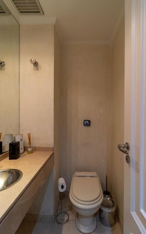Apartamento à venda com 96m², 2 quartos e 2 vagasLavabo