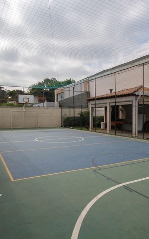 Apartamento à venda com 57m², 2 quartos e 1 vaga Apartamento à venda com 57m², 2 quartos e 1 vagaÁrea comum