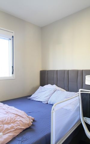 Apartamento para alugar com 69m², 2 quartos e 2 vagasSuíte 