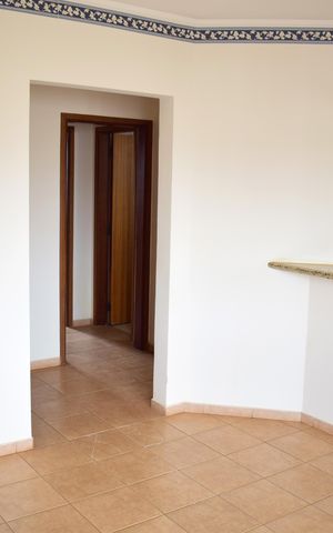 Apartamento para alugar com 56m², 1 quarto e 1 vagaSala